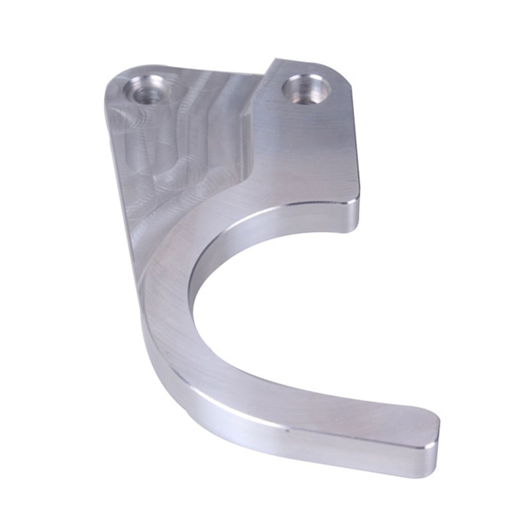 Universal Lower Timing Chain Guide For Honda Acura RSX Civic Si K20 K24 K SERIES RSX CIVIC SI TSX ACCORD CRV PQY-TMG01