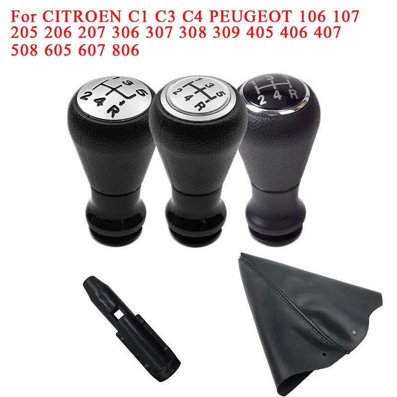 Bagasjerom til citroen  c1 c3 c4 806 106 107 205 206 207 306 307 308 309 405 406 407 508 605 607