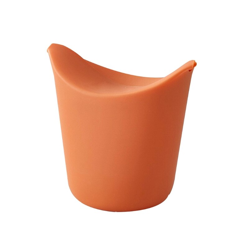 Foldable Household Microwave Popcorn Popper Bucket... – Vicedeal