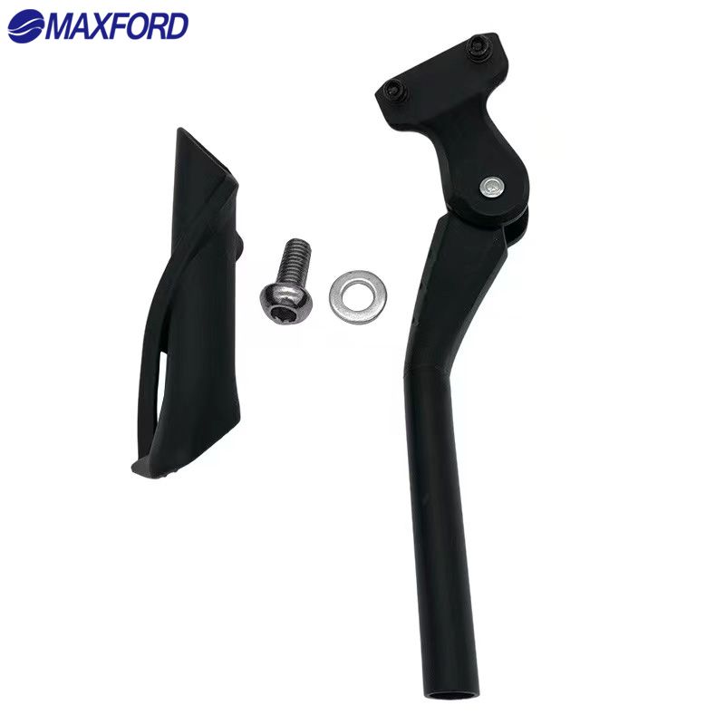 Béquille Réglable 20 à 66 Pouces Sataway Béquille De Vélo Réglable Et Solide En Alliage D'aluminium Pour Vélo électrique De 66 Support Vélo Central Aluminium Ajustable Béquille Réglable 20 à 66 Pouces Sataway Béquille De Vélo Réglable Et Solide En Alliage D'aluminium Pour Vélo électrique De 66 Support Vélo Central Aluminium Ajustable