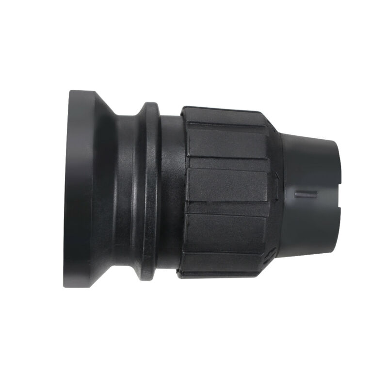 Drill Chuck Adapter Taper Electric Drill Clamp For Hilti Rotary Hammer Drills TE1.TE5.TE7.TE14.TE15.TE18 SDS Plus