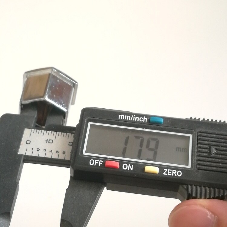 16PCS Car Front and Rear Wheel Hub Caps For Citroen c3xr Peugeot 3008 508 308 408 307 207 301 407 Hub Screw Cap