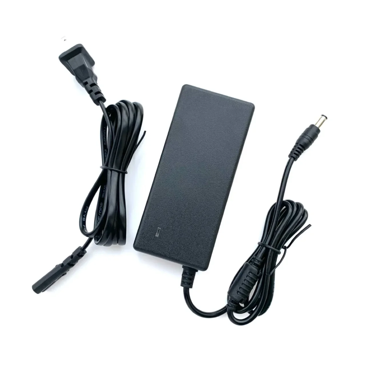 Voor Rolland PSB-1U Stroomadapter Elektrische Gitaarversterker 9v2a Ac Dc