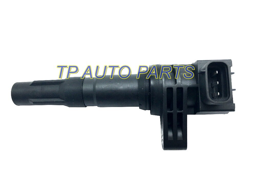 Ignition Coil For BY-D F3 F3R OEM 473QE-3705100 FK0444 473QE3705100