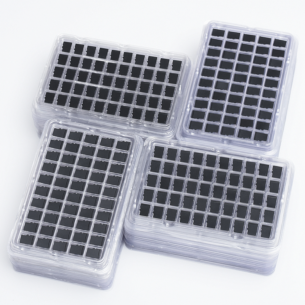 Darmowa karta pamięci mini sd z logo, oryginalna, klasa 128gb , 10 tf 32gb 64gb, 16gb, 8gb, szybka, do telefonu, tabletu, karty flash