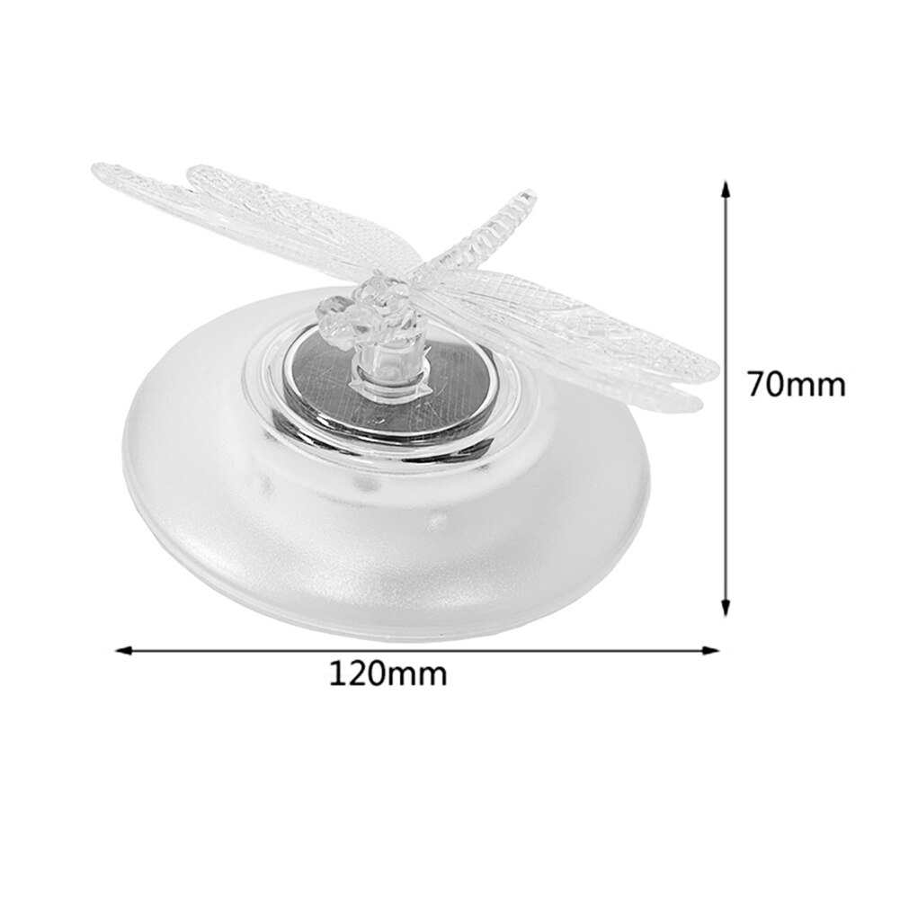 Décorations Flottantes Pour étang Extérieur,Tête D'hippopotame à