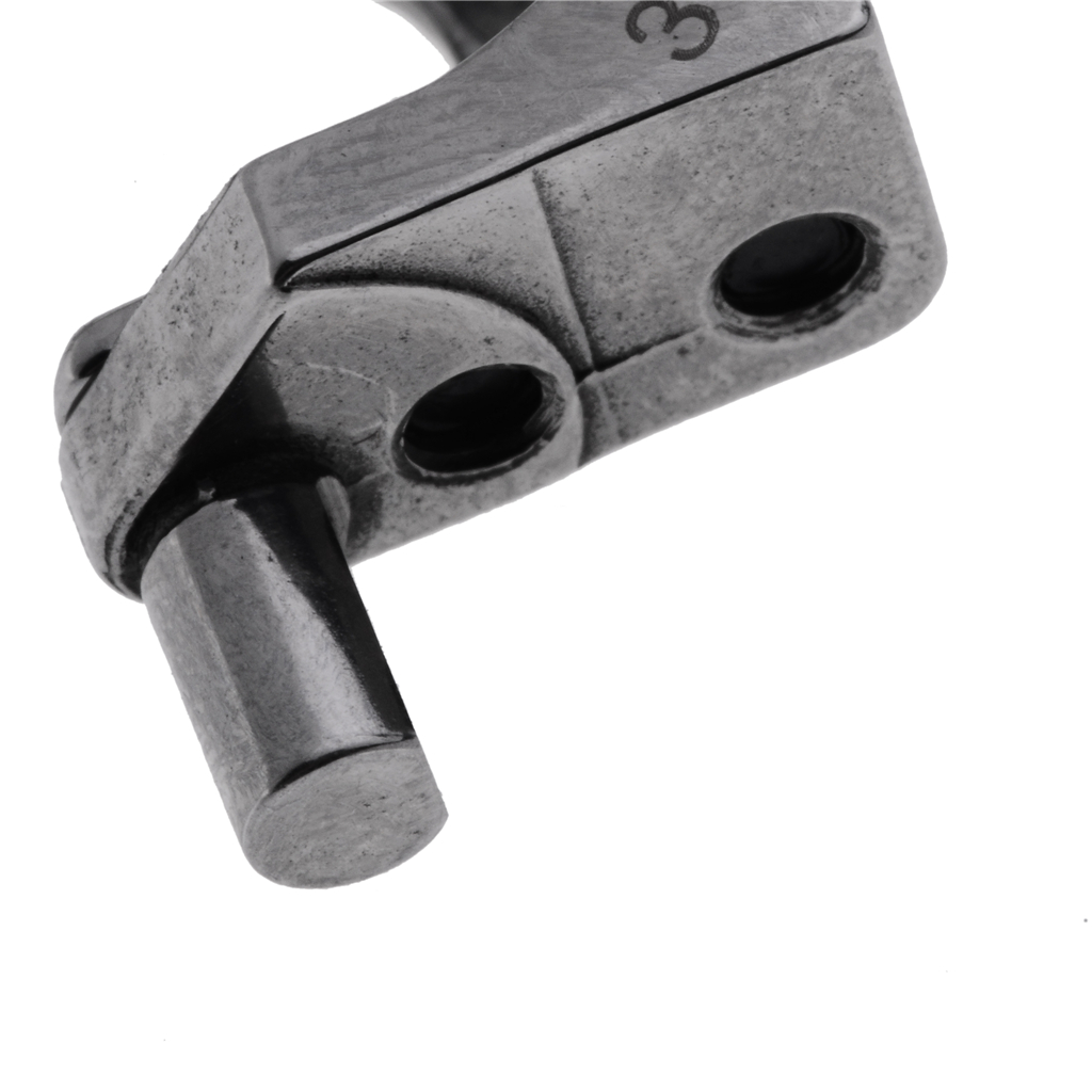 36208A Suitable For Union Special 36200 Industrial Sewing Machine Spares Parts Looper