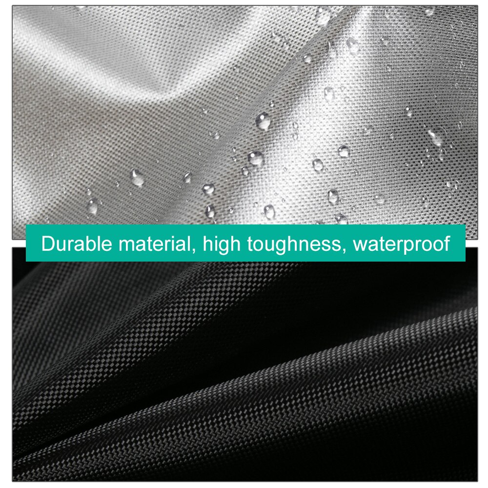 3D Printer Enclosure, Printer Covers Soundproof Dustproof Heating Tent for 3d Printing Room Compatable w/ Ender 3