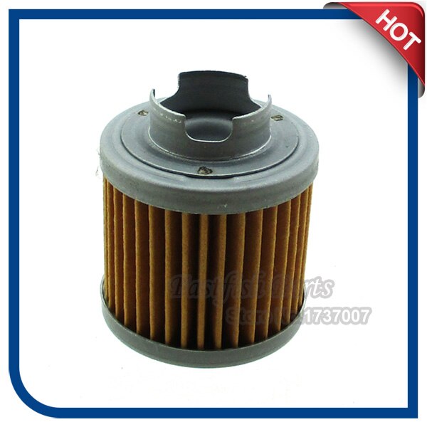 STONEDER Takegawa Filtre à Huile Pour Honda 15412HB6003 1986