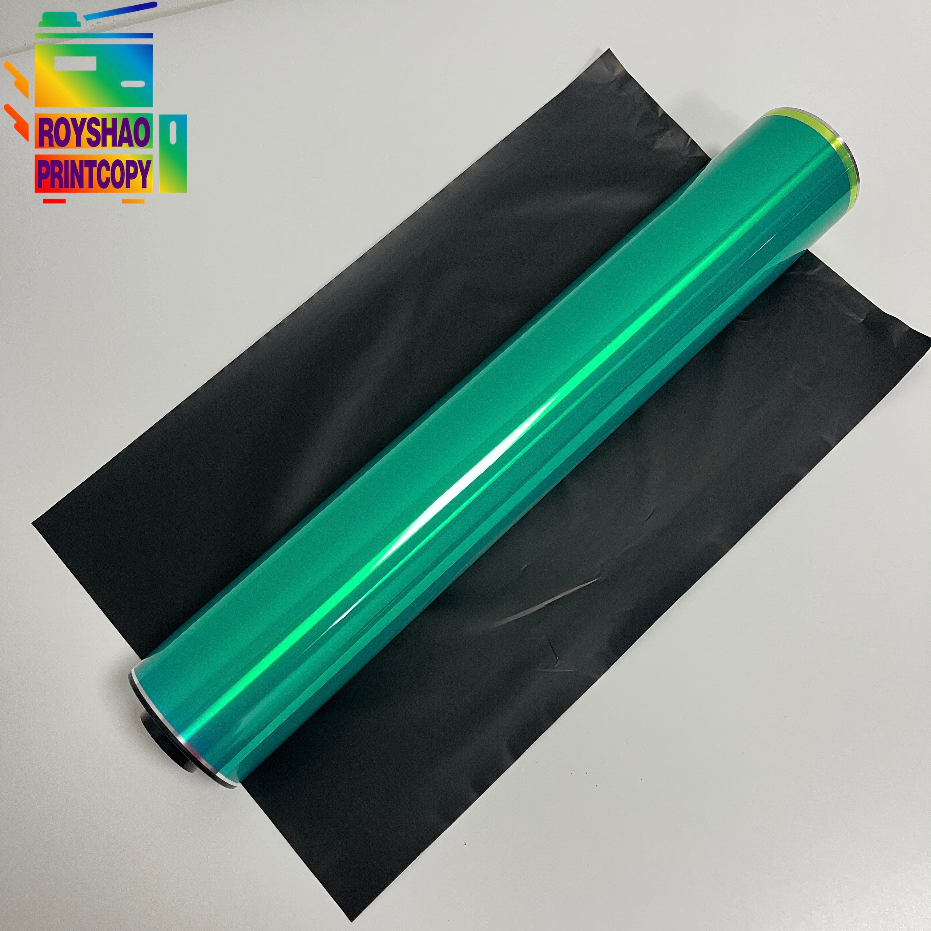 OEM DU105 DU106 OPC Drum for Konica Minolta C1060 C1070 C1060L C1070L C2060 C2070 C2060L C2070L C3060 C3070 C3060L Drum Unit