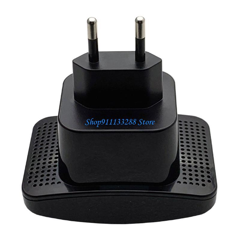 G88D Wireless Internet Amplifier PB+ABS WiFi Extender Wireless