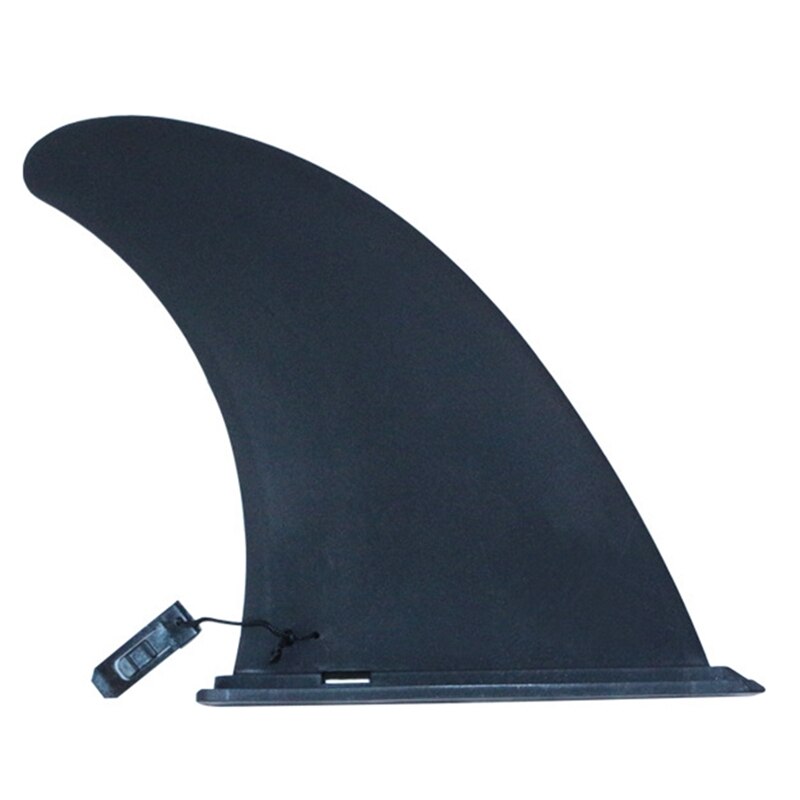 Planche de Surf à aileron ondulé, accessoire de SUP, stabilisateur, stand up paddle, planche de Surf à aileron central coulissant, planche de Sports aquatiques