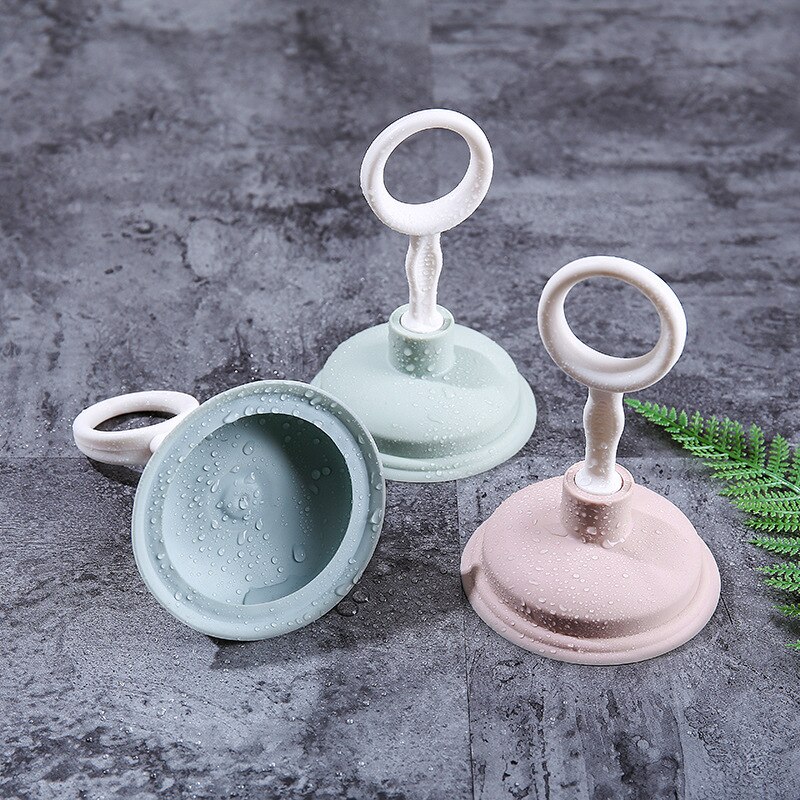 Kitchen Sink Pipeline Dredge Through Sewer Cleaner Tool Washbasin Hair Clogging Bathroom Products Clean Tools