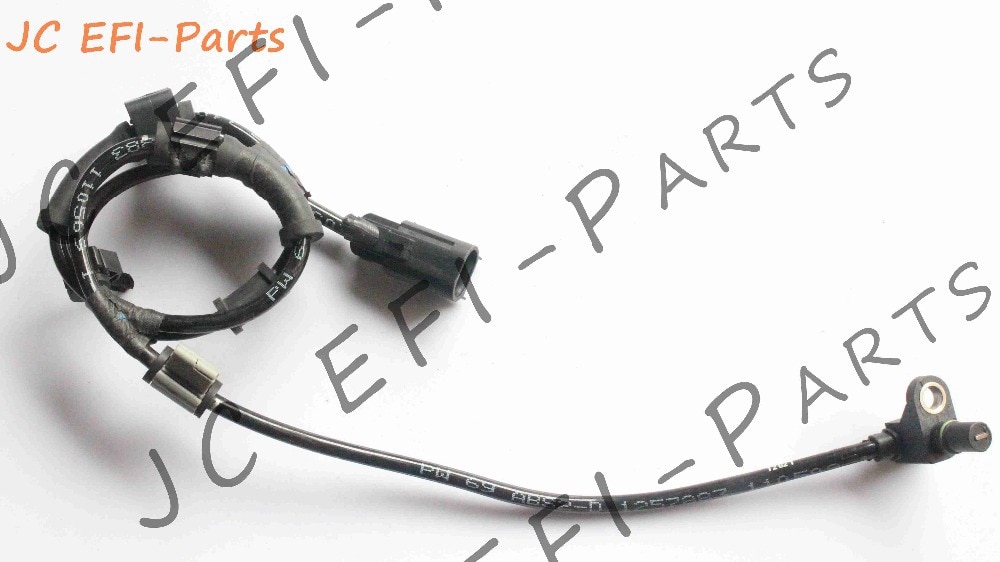 0 986 594 572 BOSCH ABS-SENSOR Wielsnelheidssensor (ABS) Met kabel, Actieve sensor, 1000mm voor BMW 1-serie, 3-serie | prijs en ervaringen 0 986 594 572 BOSCH ABS-SENSOR Wielsnelheidssensor (ABS) Met kabel, Actieve sensor, 1000mm voor BMW 1-serie, 3-serie | prijs en ervaringen
