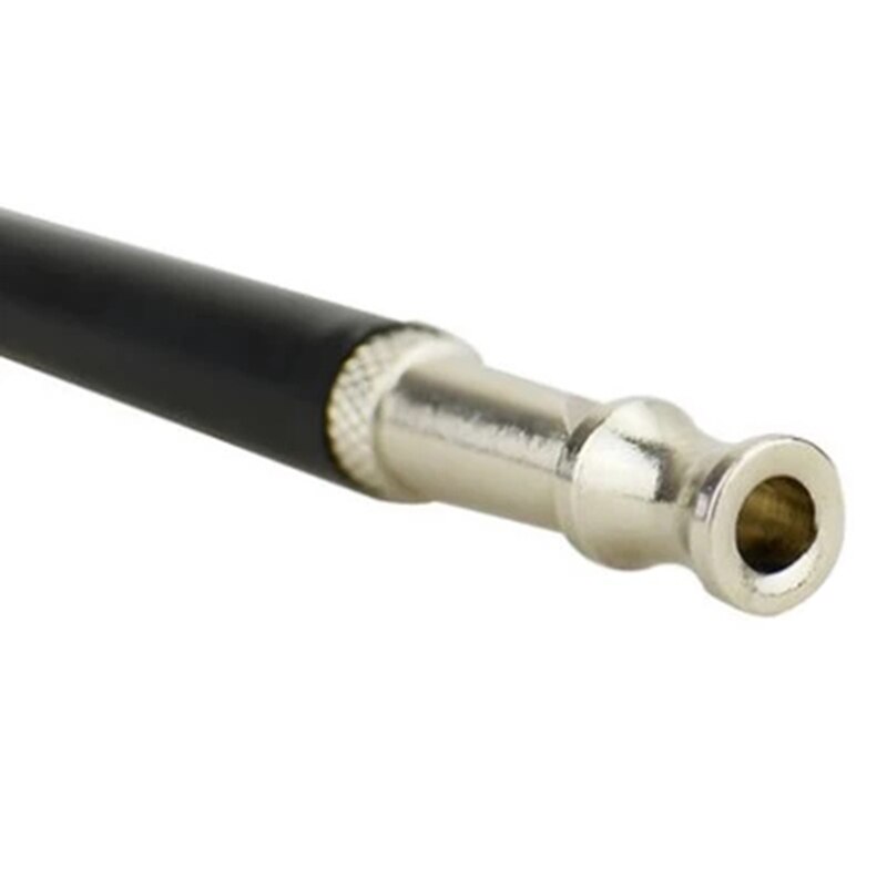 Adjustable Dog Whistle Pet Dog Training Obedience Whistle Supersonic Sound Repeller Pitch Stop Barking Quiet Whistles