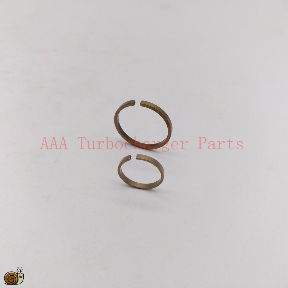 GTP38 Turbo parts Piston Ring/Seal ring supplier AAA Turbocharger Parts