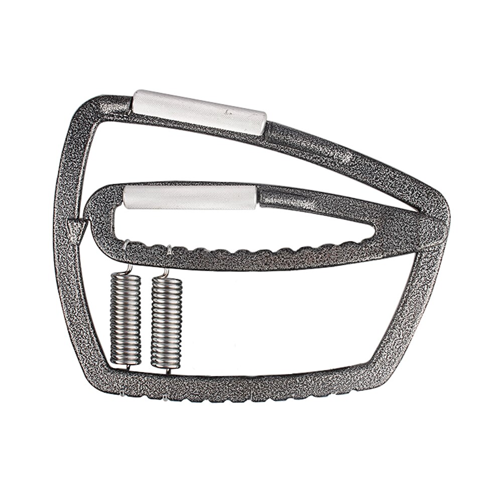 Selfree Hand Grips Fitness Gym Equipment Super Gripper Hand-muscle Developer Exerciser Adjustment Gym Grip Dropshopping