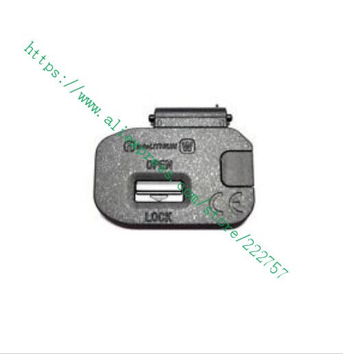 Originele A7M2 A7RM2 Battery Cover Deksel Cap Voor Sony ILCE-7M2 ILCE-7RM2 A7 Ii A7R Ii Camera Unit Reparatie Onderdelen