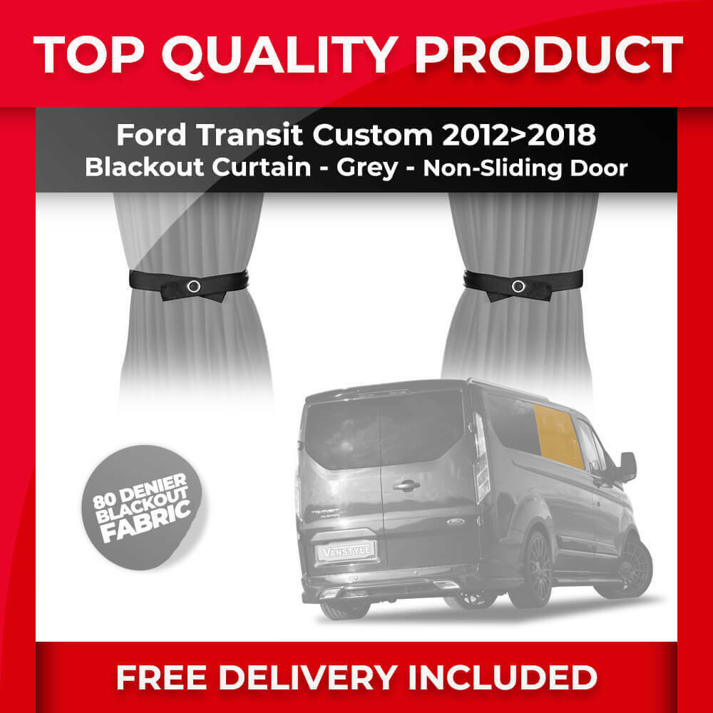 Auto Vorhänge Fenster Shades UV Schutz Auto Privatsphäre Schatten Volants Für Seite Fenster Sonnenschirm Automotive Innen Zubehör: Gold