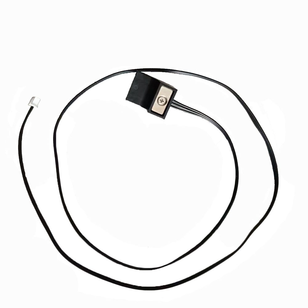 Original FLSUN V400 Auto Leveling Sensor Modules Position Switch Self-Leveling 3D Printer Effector Parts Replacement