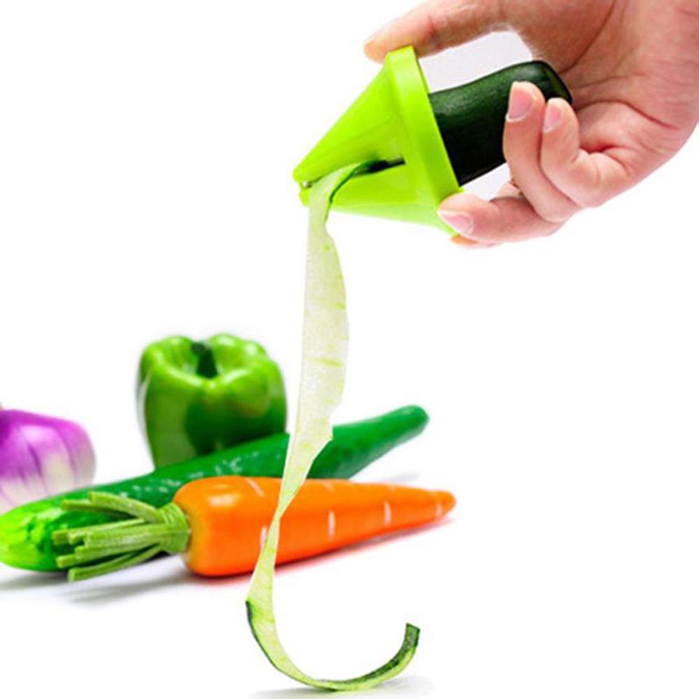 Broyeur de légumes et de viande, robot ménager multifonction et Durable, broyeur, accessoires de cuisine