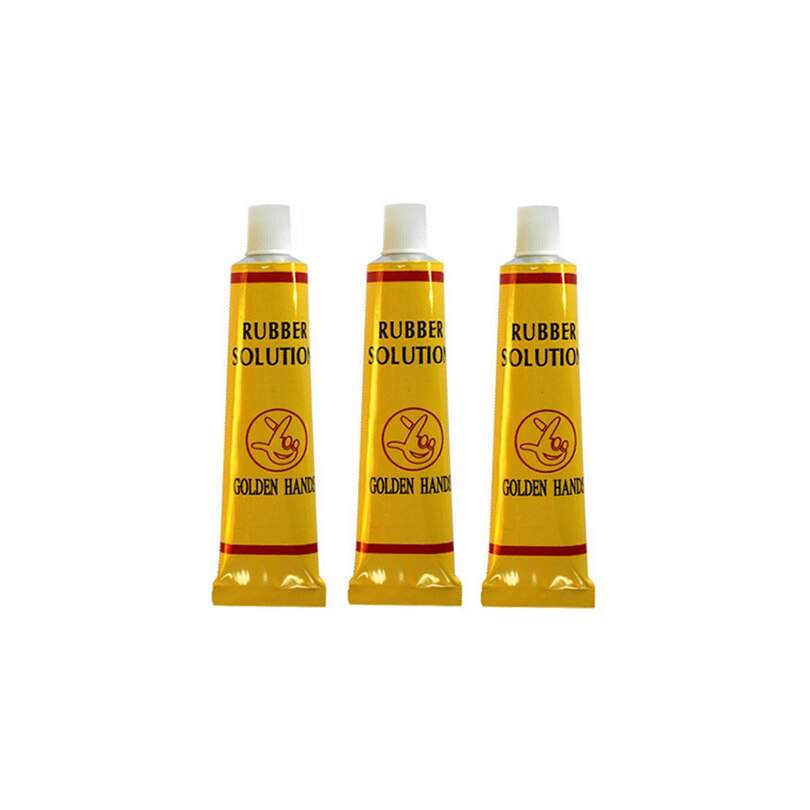 LLD płynny Super klej drewno guma Metal szkło cyjanoakrylowy klej sklep papierniczy żel do paznokci dobrze trzyma skórę: Glue A (60ML)