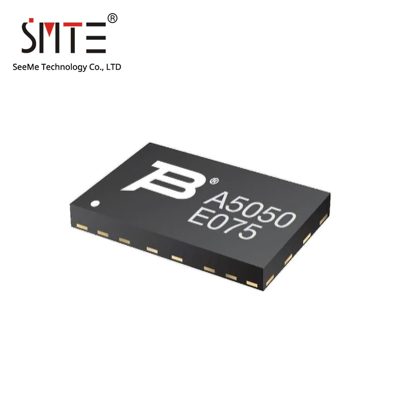 2pcs/lot TBU-CA065-200-WH Surge Suppressors Bi-directional TBU and original