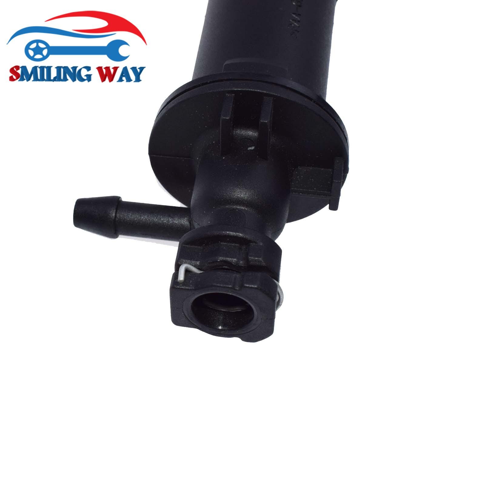 Clutch Master Cylinder For Opel Vauxhall Vivaro &a... Grandado