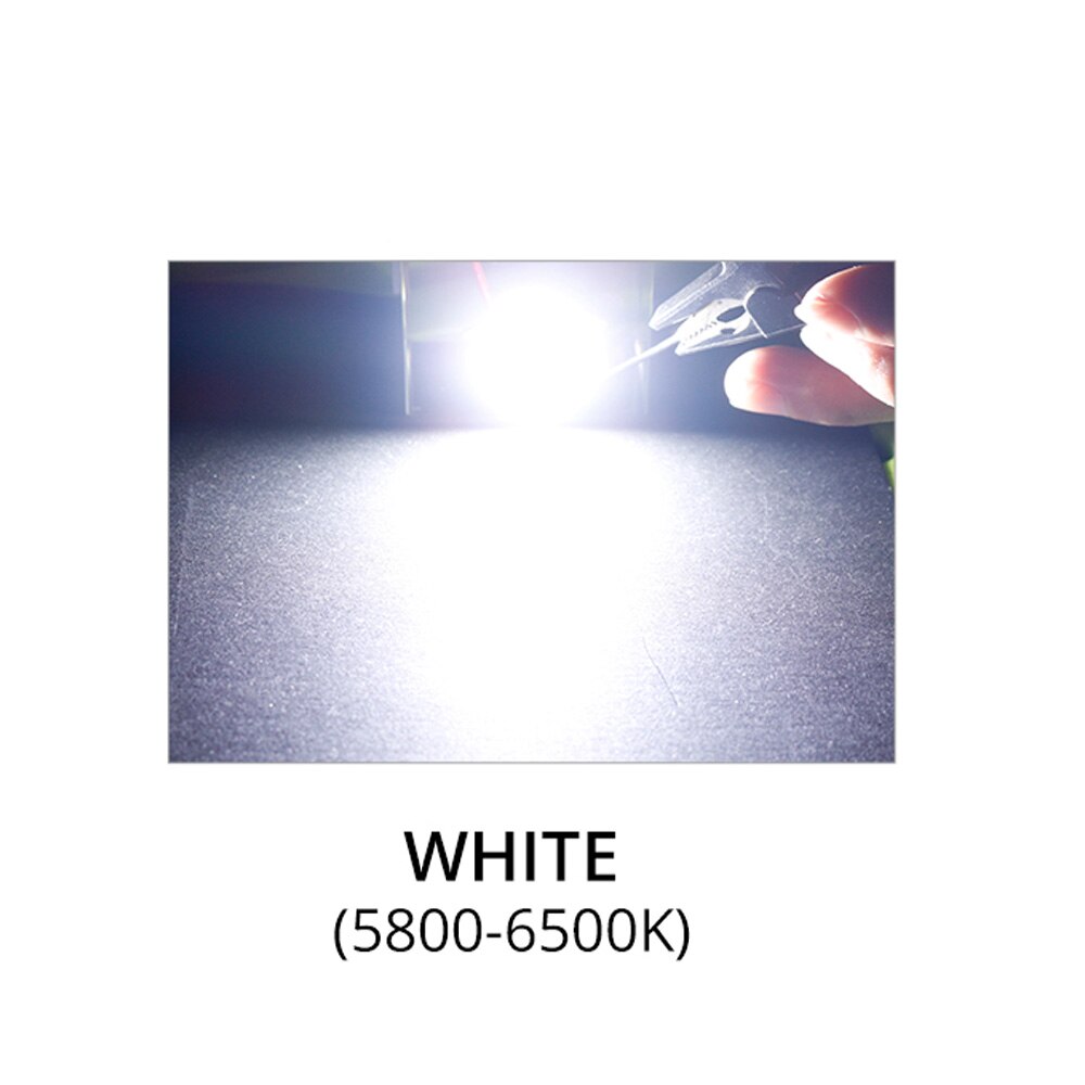 Lampe COB puce LED en céramique, 3W, 5W, 7W, 9W, 20W, 30W, 220V, tableau de diodes matricielles lumière LED, haute puissance, IC, pas besoin de pilote: White / 3W