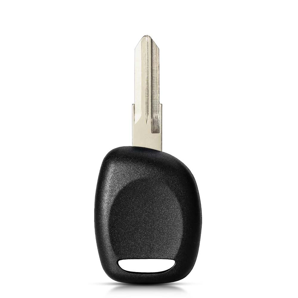 KEYYOU para Renault Kangoo Duster Clio Twingo Modus Master para Nissan Kubistar Dacia Sandero transpondedor llave de coche NE72/VAC102