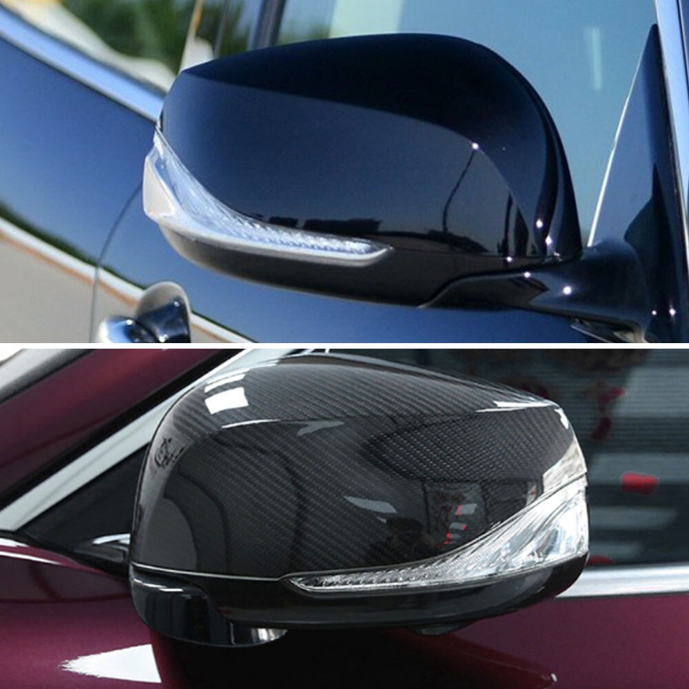 Luz indicadora intermitente centellante Retrovisor lateral para Infiniti Q30 Q50 Q50L Q60 Q70 QX30 QX50 QX60 LED intermitente dinámico