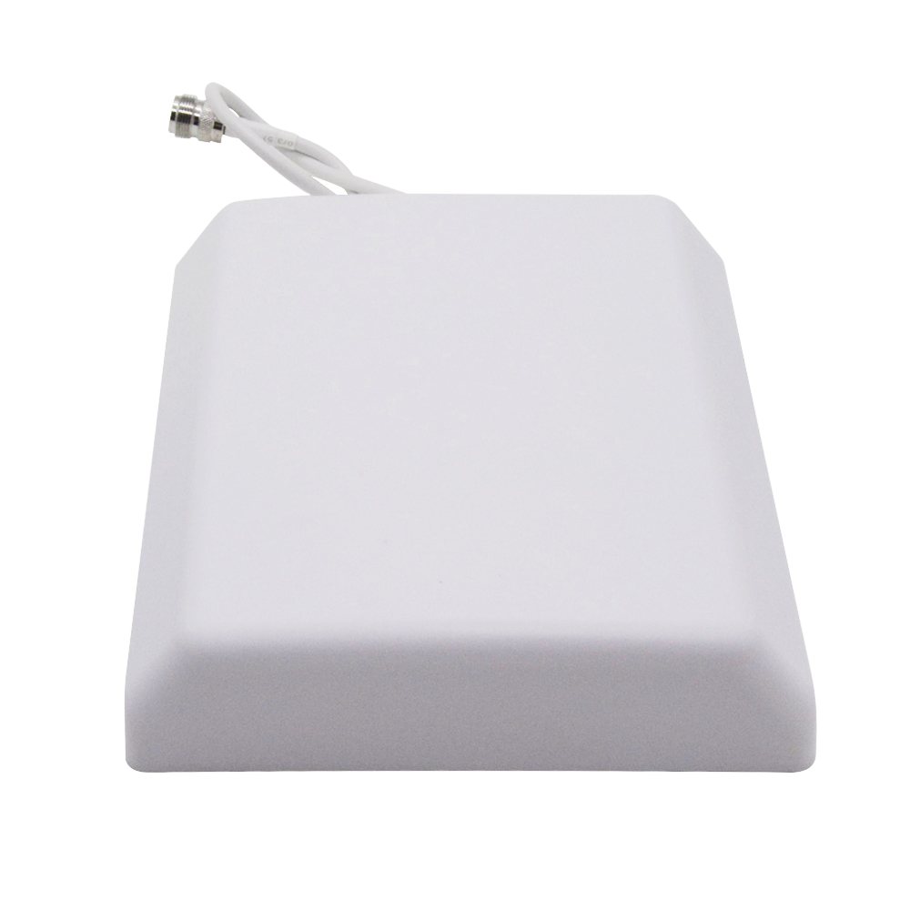 Antenne panneau externe interne 2G 3G 4G lte, 800-2500MHz, amplificateur de signal pour téléphone portable GSM CDMA