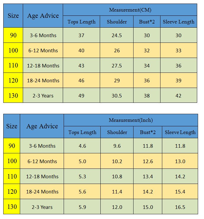 Emmababy Infant Kids Baby Boys Girls Hooded Coat Jacket Winter Toddler Thick Warm Outwear