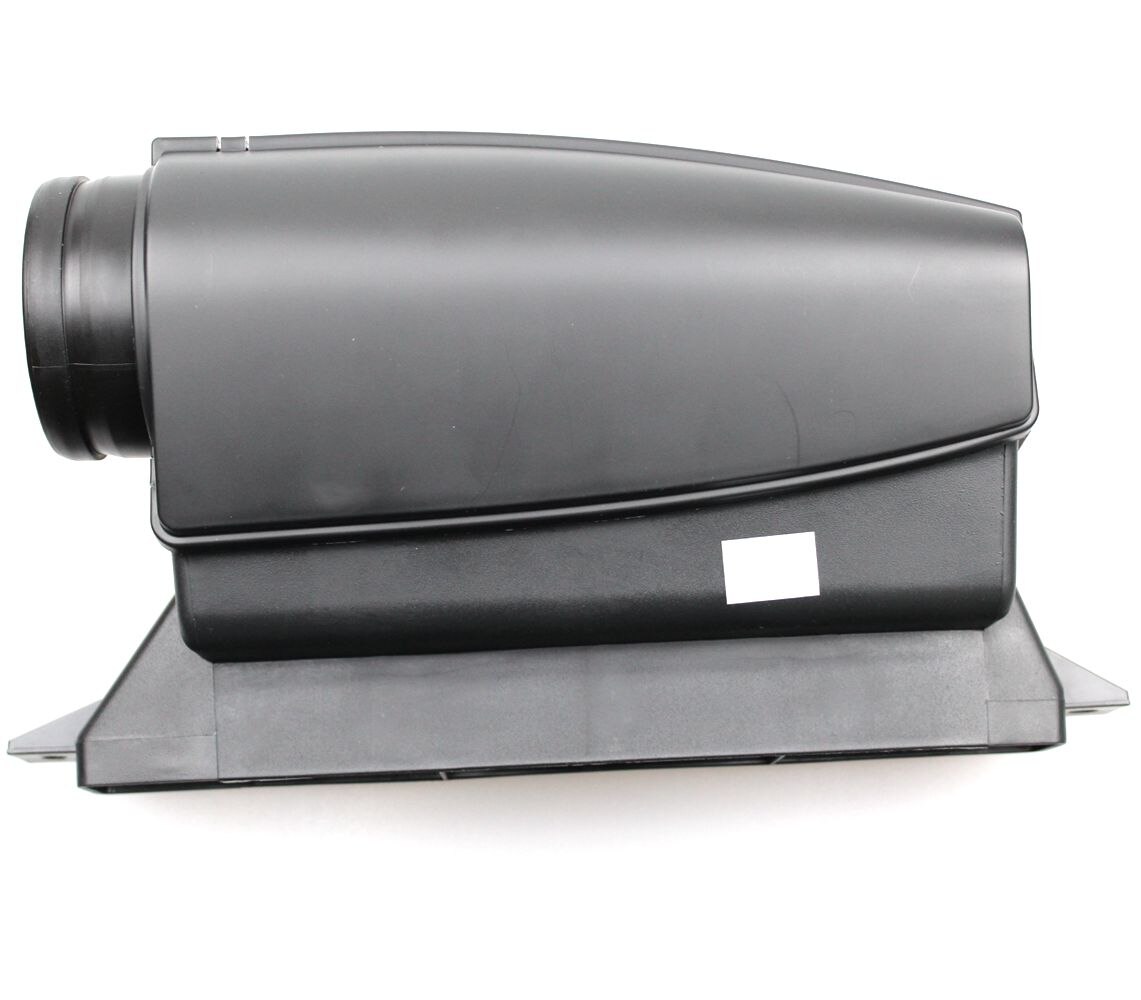 LARBLL 3 sztuk zbiornik wody dopływ powietrza robić VW Passat B6 CC Tiguan Sharan siedziba Alhambra 3C0 805 971 A 1K0 805 962 E 1K0 805 965 J