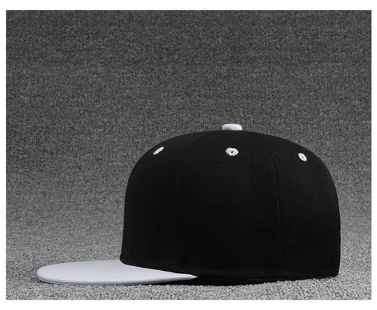 Funny Basenji Dabbing Baseball cap men women Trucker Hats adjustable cap