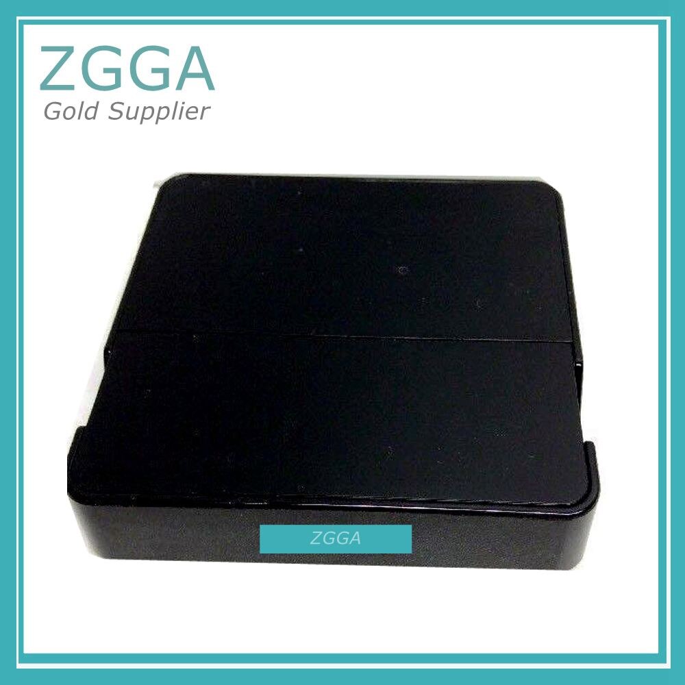 Original Desktop Bracket For Samsung XE500T1C XE700T1C ATIV Smart PC 500T PC Pro 700T Docking Station Stand AA-RD7NSDO