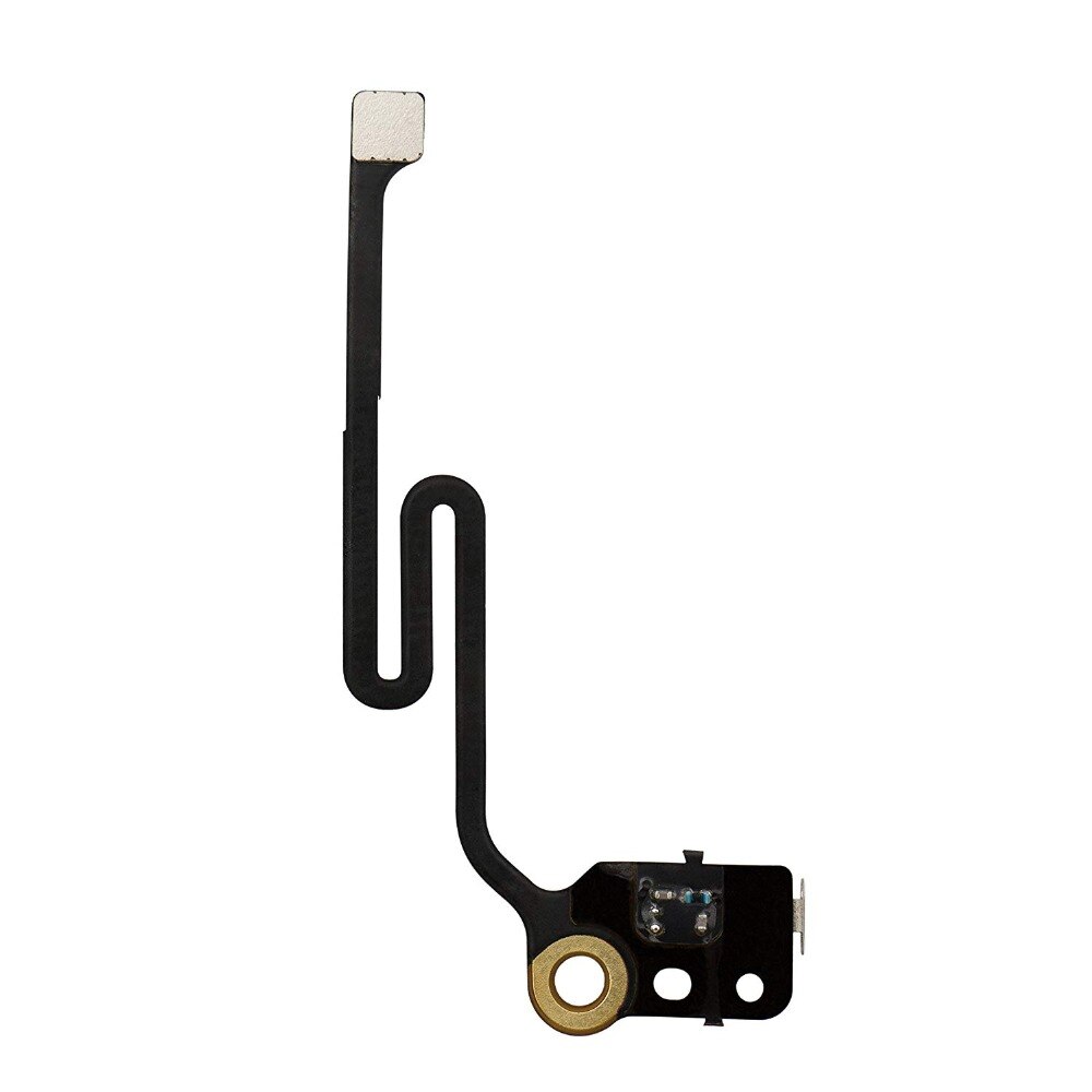 Voor Iphone 6 S Plus Wifi Antenne Signaal Flex Kabel + Gps Cover Vervanging