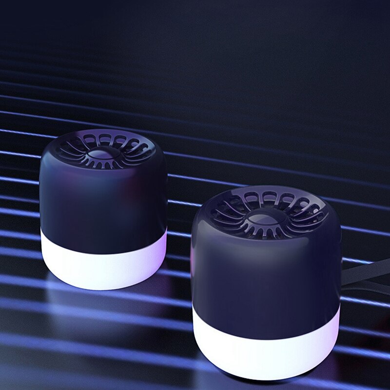 Mini Bluetooth Speaker Wireless Portable Speaker TWS Speakers Portable Speakers for Home Outdoors