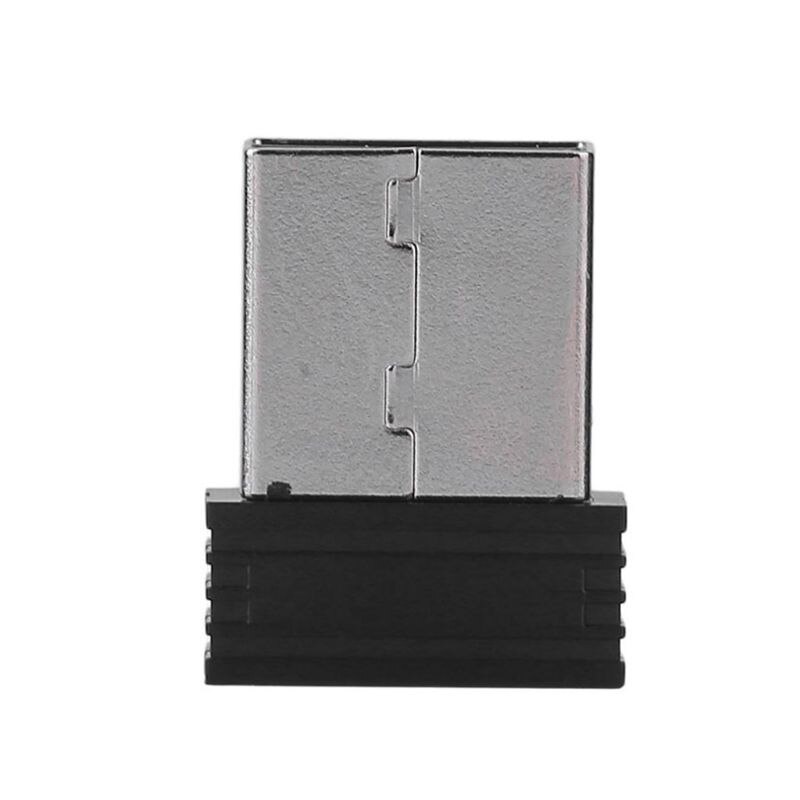 cycling speed sensor