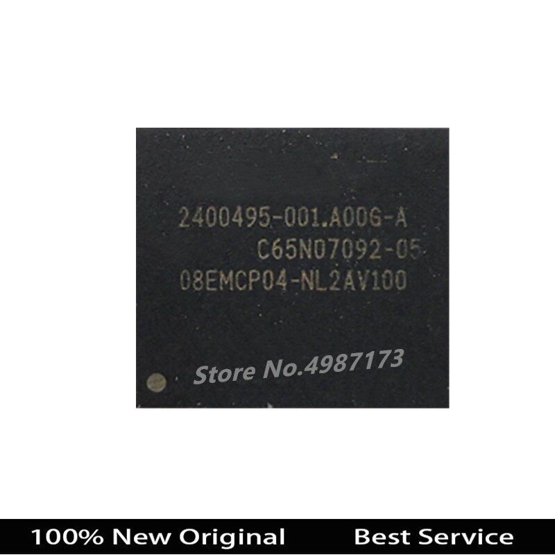 NL2AV100 100% Originale 08EMCP04-NL2AV100 in Magazzino Più Grande Sconto per la Più Quantità