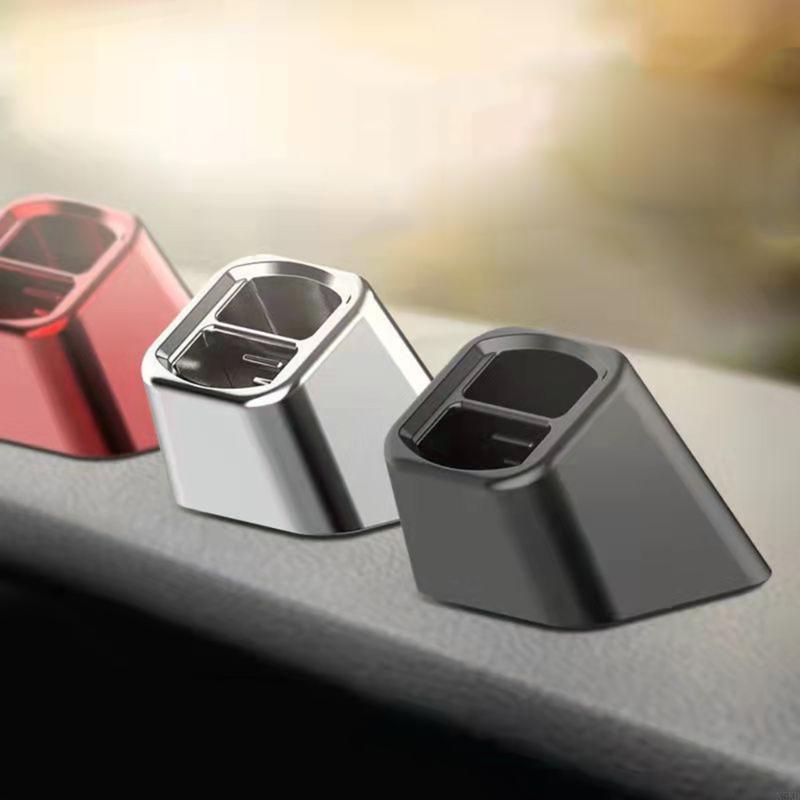 N5KD Car Holder Base Flexible Car Mount designs for Safety & Ease Of Use In Any Car