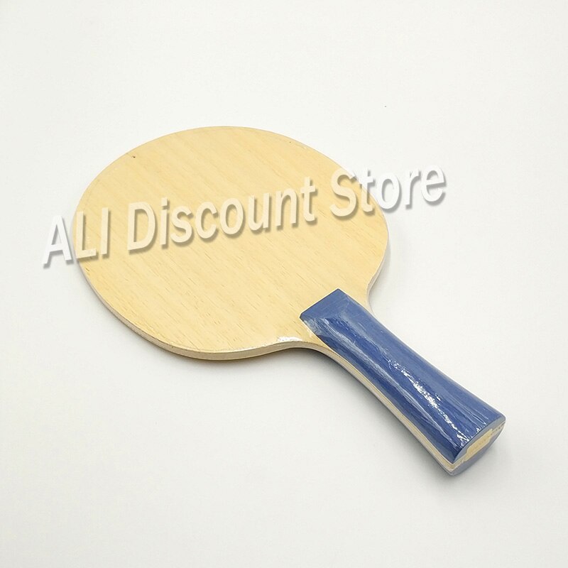 LOKI 5 Plywood Table Tennis Blade Training Pingpon... Grandado