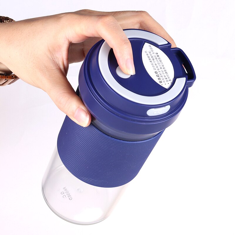 Miyako blender orijinal oster blender endüstriyel yosun satış için blender Aliba
