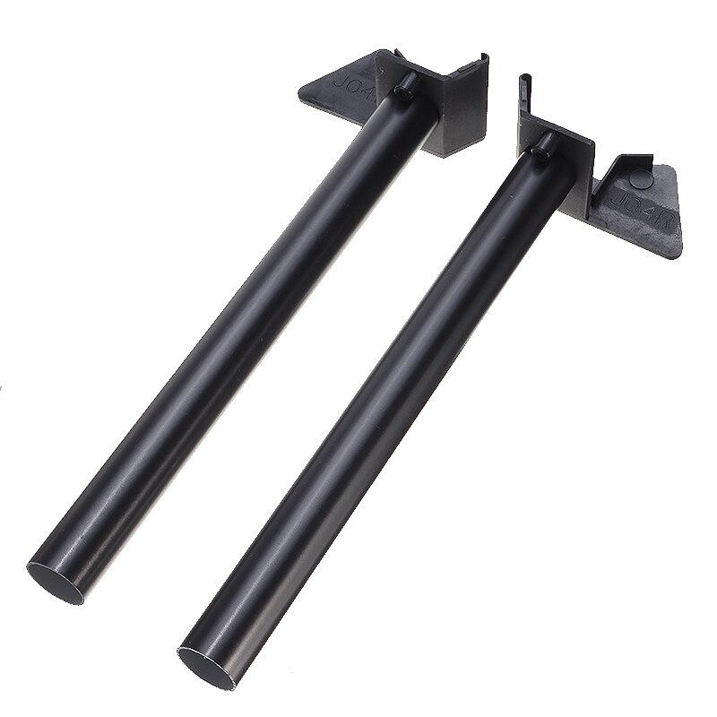 1 set Greenhouse Rainwater Gutter Water Butt Downpipe Guttering Drainage Kit Greenhouse Gutter Down Pipe