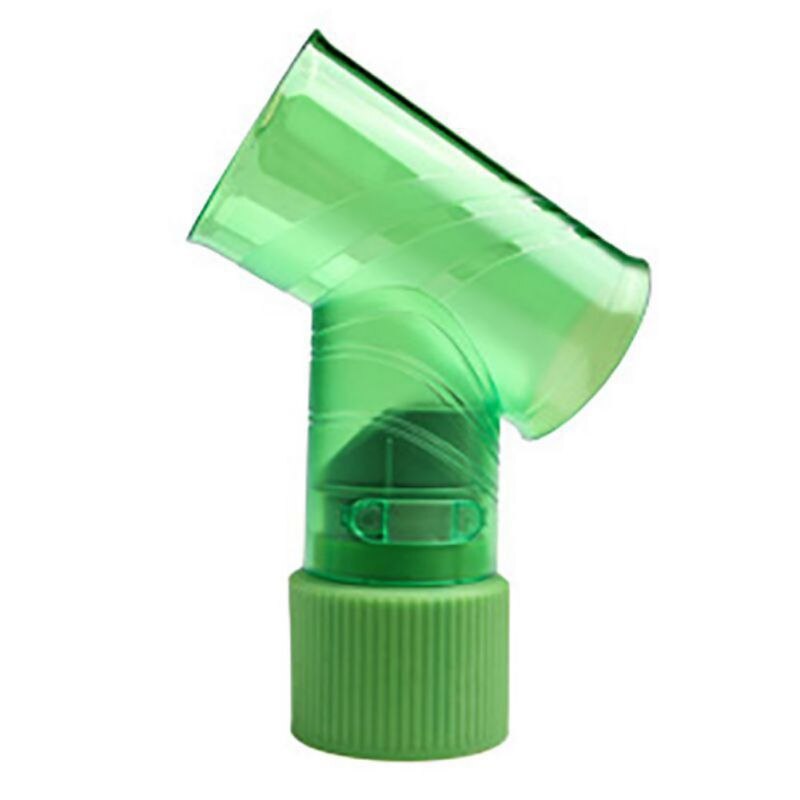 Universal Curl Hair Diffuser Cover With Glue Stick Diffuser Disc Curly Hair Dryer Hair Dryer Curling Iron Styling Tool: G