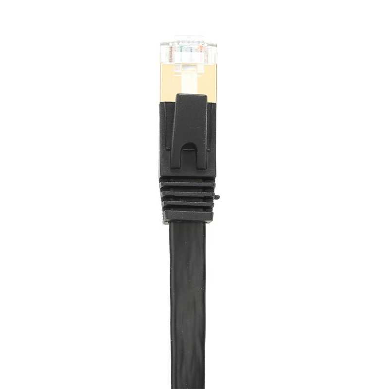 Network Cable Long-term Use 10 Gigabit Network for Home for Engineer