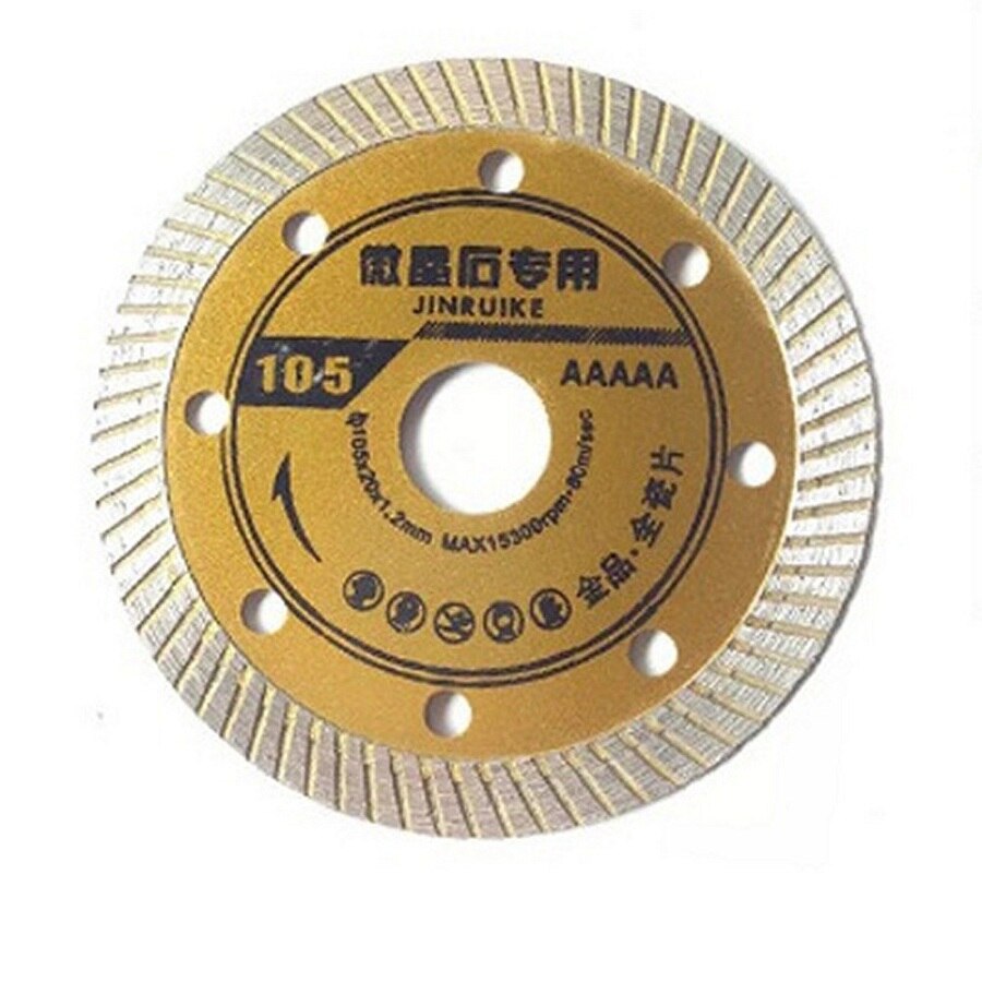 45 Degree Angle Cutter Frame Bevel Cutter Auxiliary Tool Tile Exposed Angle Outside Construction Tool Stone Cutting Machine: blade