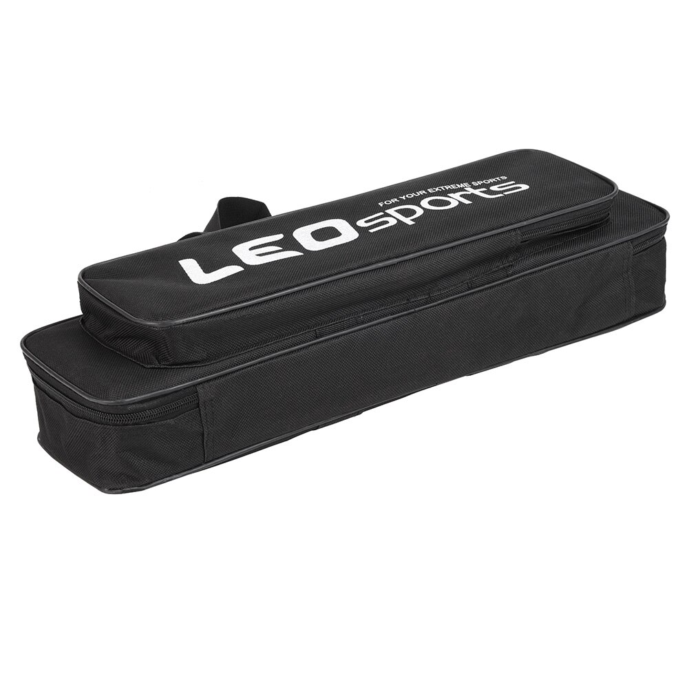 Vase Pour Fleurs En Verre Avec Bol À Poisson, Sac À Main Unique, Vase