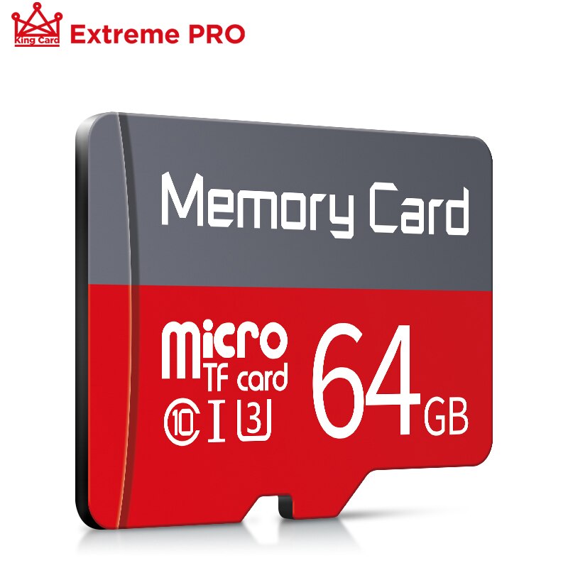 Klasse 10 Mikro sd karte 128GB 64GB 32GB 16GB 8GB TF karte Speicher Karte cartao de memoria 32GB Microsd Blitz usb Mini stift Stock karte