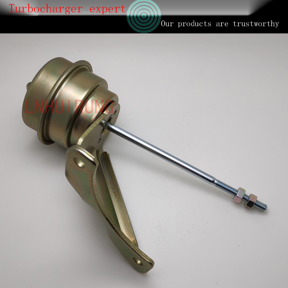 Atuador de vácuo turbo wastegate para vw t4 transp... Grandado